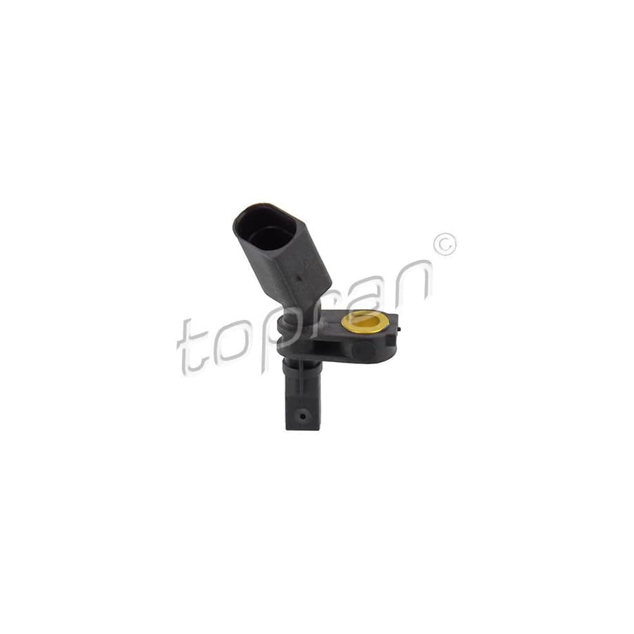 TOPRAN 110 609 ABS Sensor | ML Performance UK Car Parts