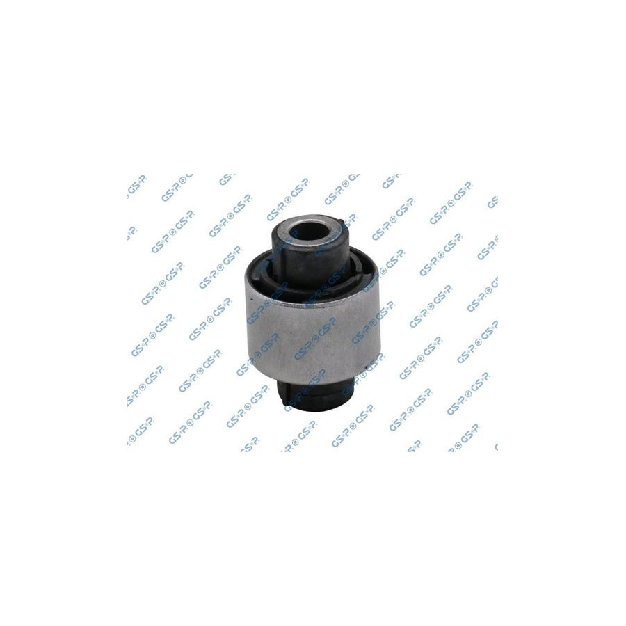 Gsp 516370 Control Arm / Trailing Arm Bush | ML Performance UK Car Parts