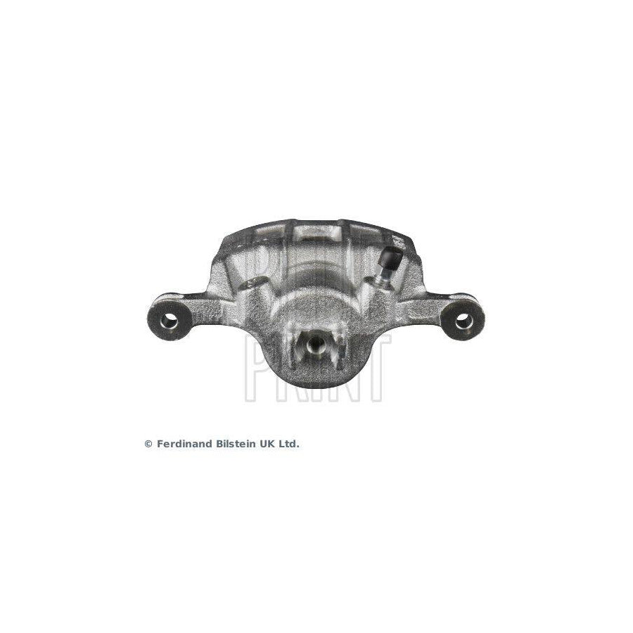 Blue Print ADBP450007 Brake Caliper For Honda Jazz