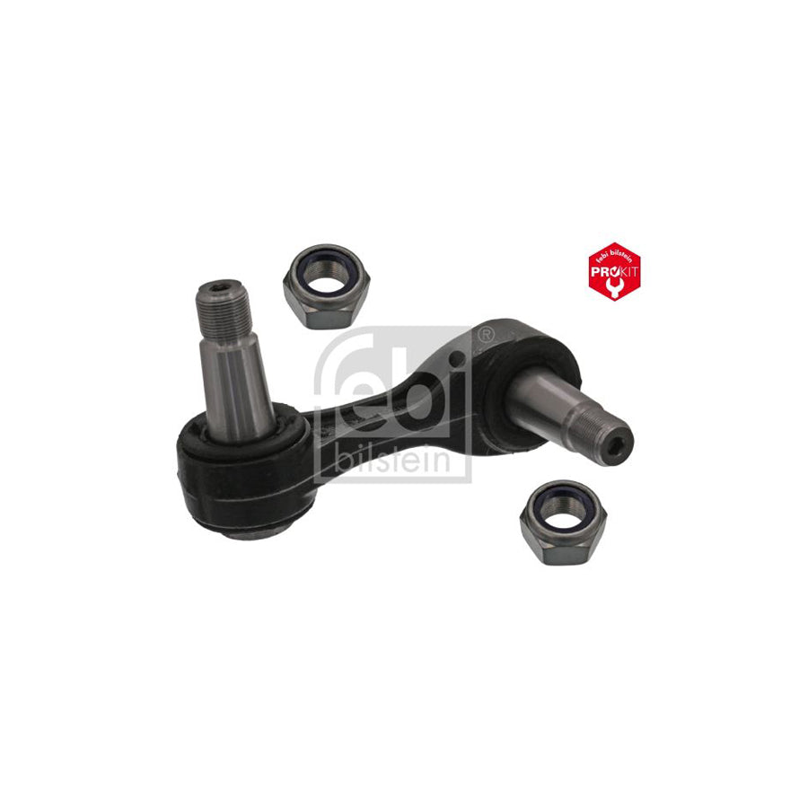 Febi Bilstein 39874 Anti Roll Bar Link