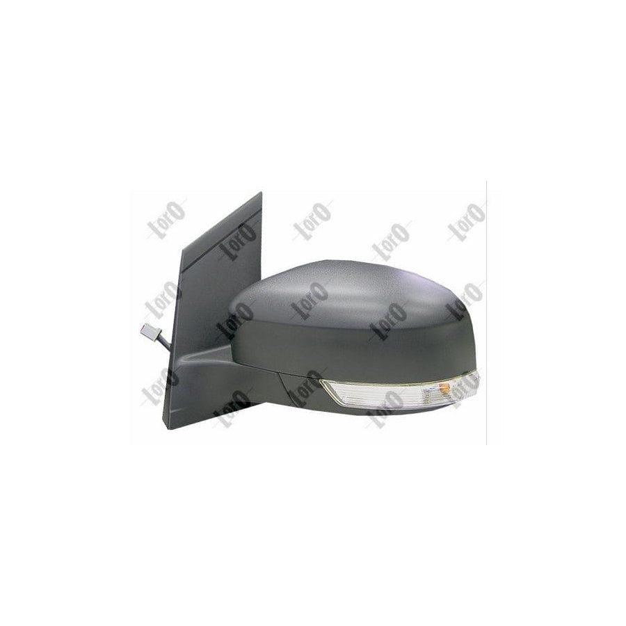 Abakus 1220M01 Wing Mirror For Ford Focus | ML Performance UK