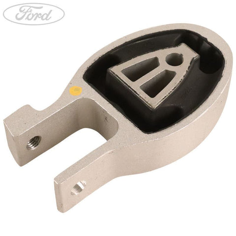 GENUINE FORD 1486221 HOUSING | ML Performance UK