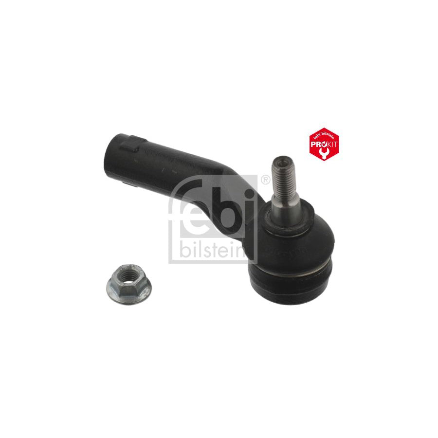 Febi Bilstein 34481 Track Rod End