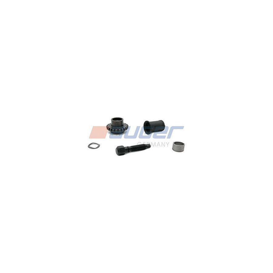 Auger 56129 Repair Kit, Brake Caliper