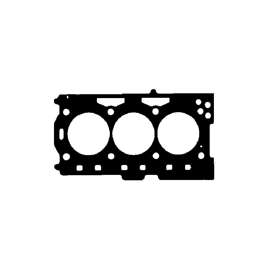 Corteco 415363P Gasket, Cylinder Head | ML Performance UK