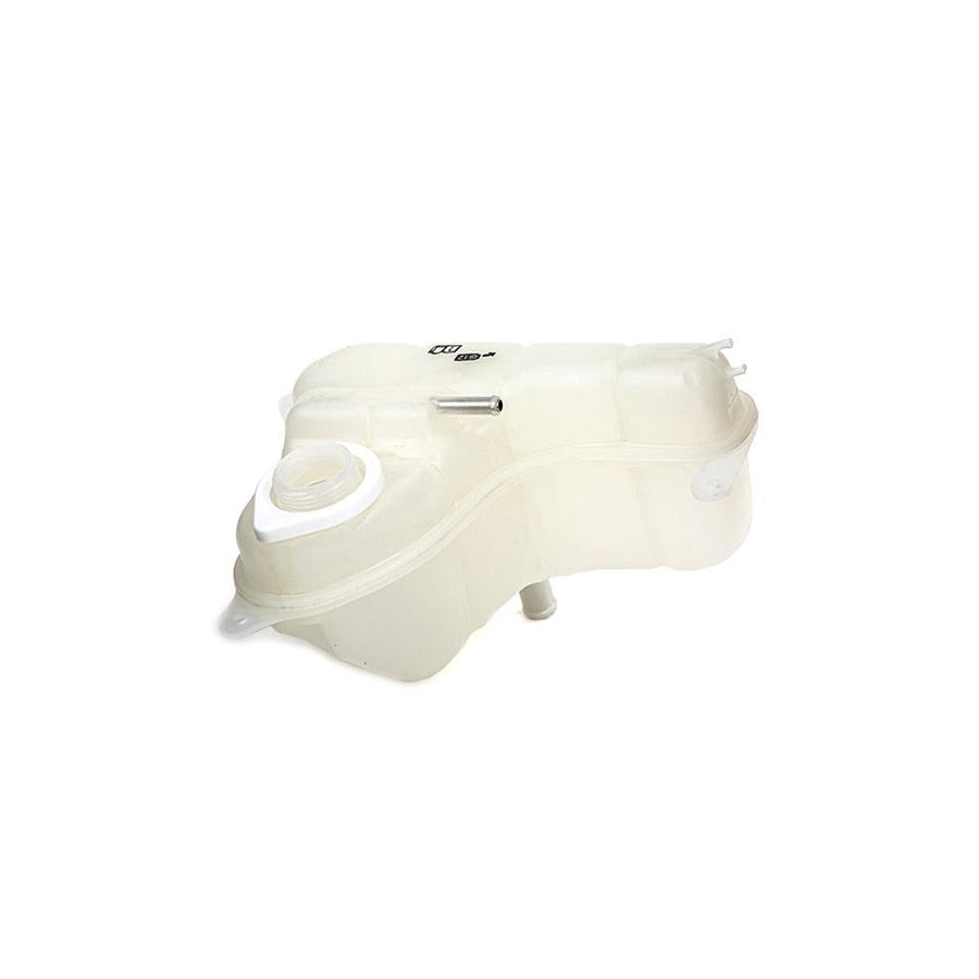 Meyle 100 223 0002 Coolant Expansion Tank For Audi A8 D2 (4D2, 4D8)