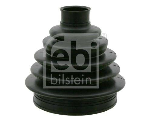 Febi Bilstein 14778 Cv Boot | ML Performance UK Car Parts