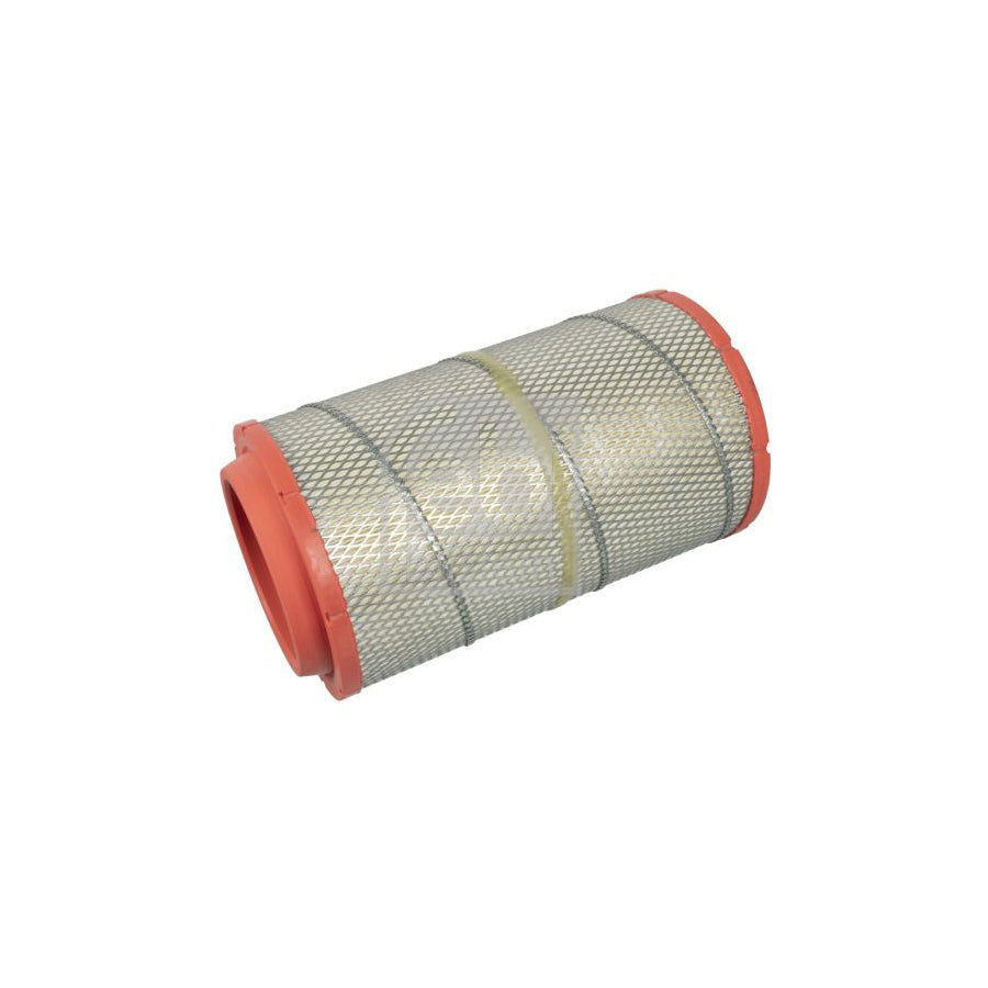 Febi Bilstein 104683 Air Filter