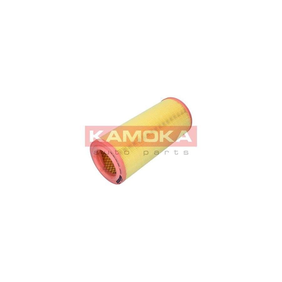 KAMOKA F241601 Air Filter | ML Performance UK Car Parts