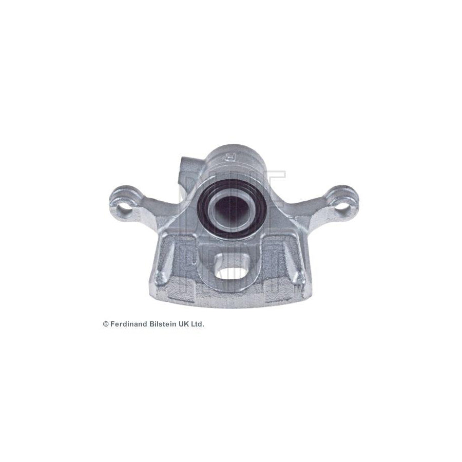 Blue Print ADC44564R Brake Caliper For Mitsubishi Shogun Pinin (V60)