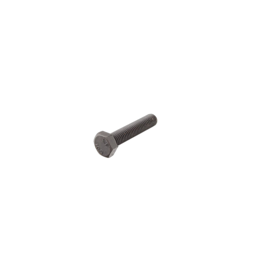 Genuine BMW 07119913698 E30 E32 Hex Bolt M8X40 (Inc. E36 320i STC '95) | ML Performance UK Car Parts