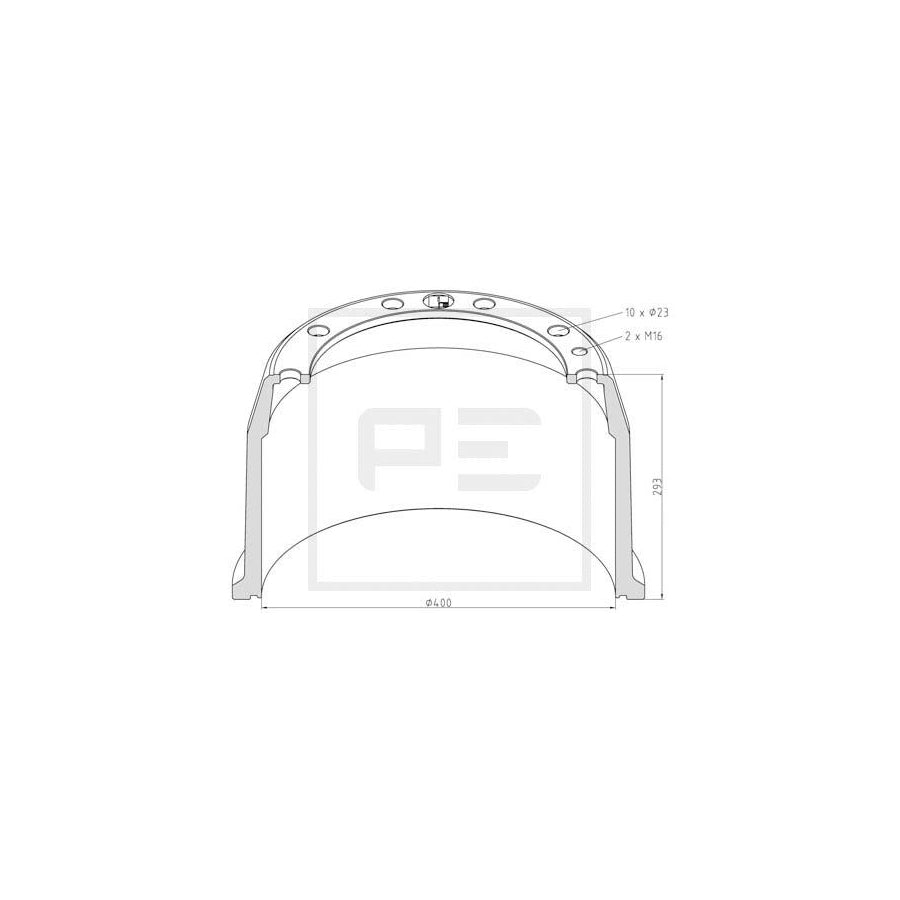 PETERS ENNEPETAL 046.903-00A Anti-friction Bearing Grease | ML Performance UK Car Parts