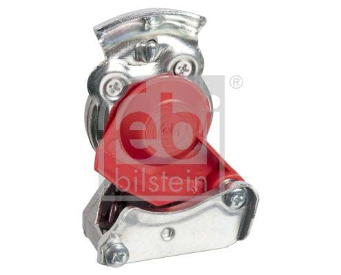 Febi Bilstein 07080 Coupling Head | ML Performance UK Car Parts