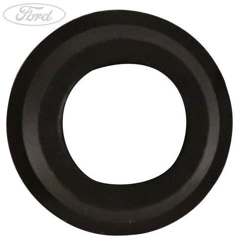 GENUINE FORD 5163574 SEAL | ML Performance UK