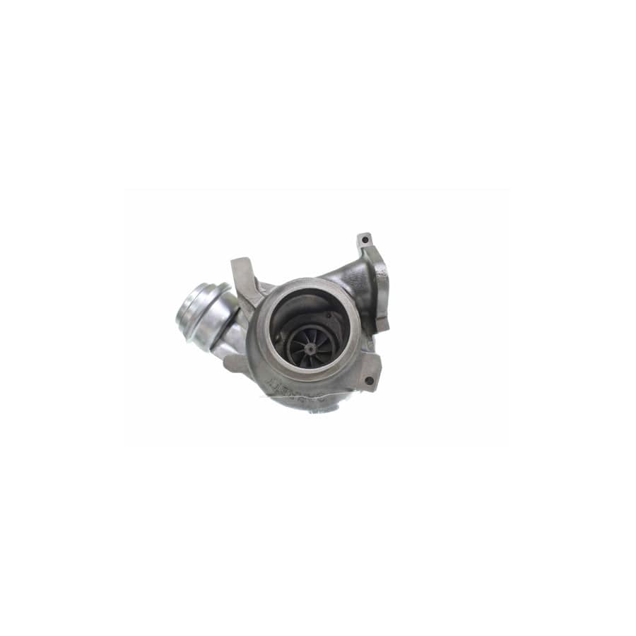 Alanko 11900570 Turbocharger | ML Performance UK