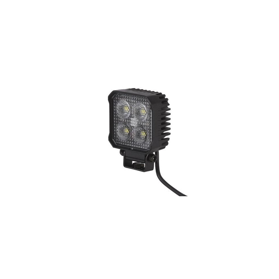 Hella 1GA 357 110-003 Worklight