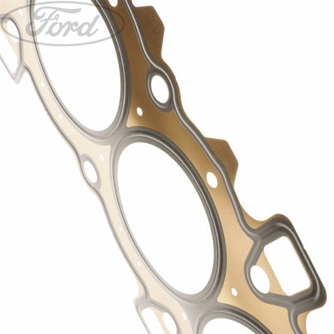 GENUINE FORD 1538349 ENGINE CYLINDER HEAD GASKET | ML Performance UK