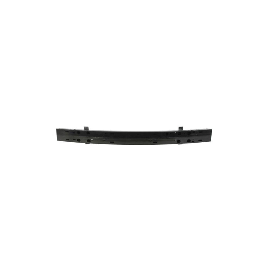 Blic 5502-00-0950941P Bumper Reinforcement For Dodge Challenger Coupe