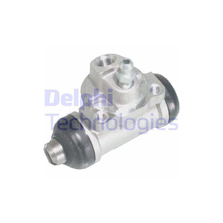 Delphi Lw60108 Wheel Brake Cylinder