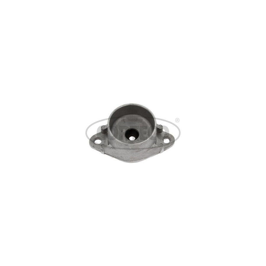 Corteco 80001597 Top Strut Mount | ML Performance UK