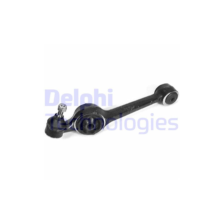 Delphi Tc236 Suspension Arm