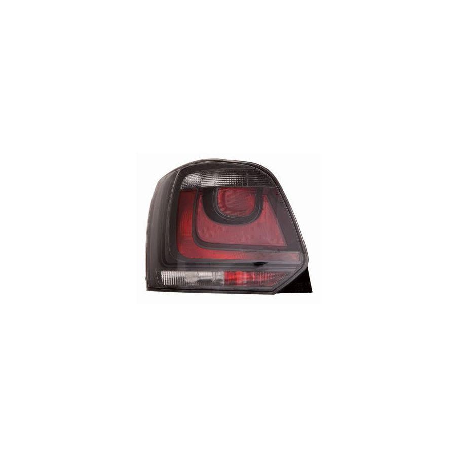 Abakus 44119A8L3LDBE Rear Light For Vw Polo V Hatchback (6R1, 6C1) | ML Performance UK