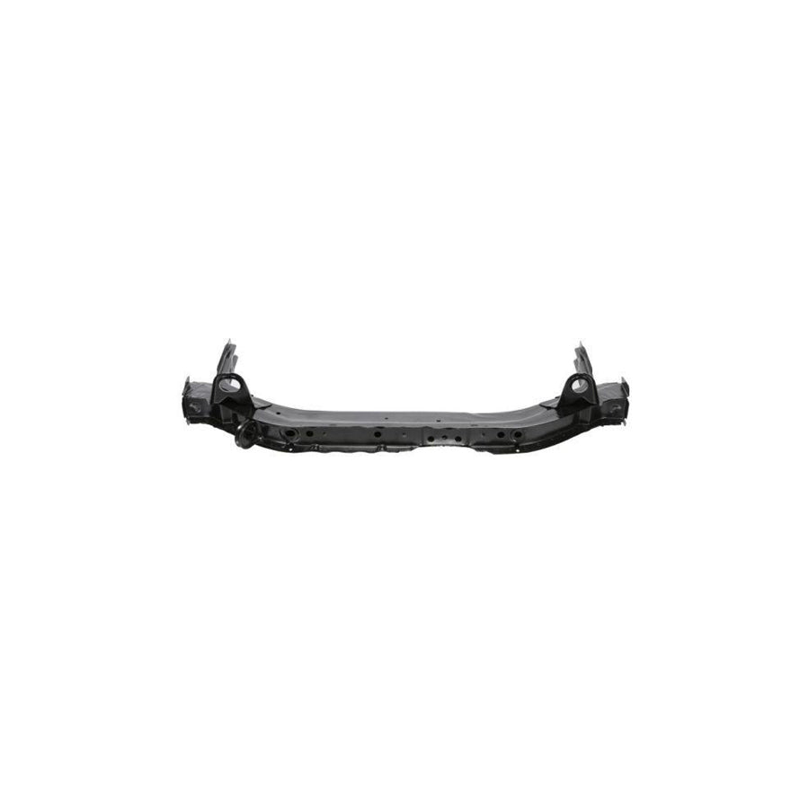 Blic 6502-03-3212230P Front Cowling