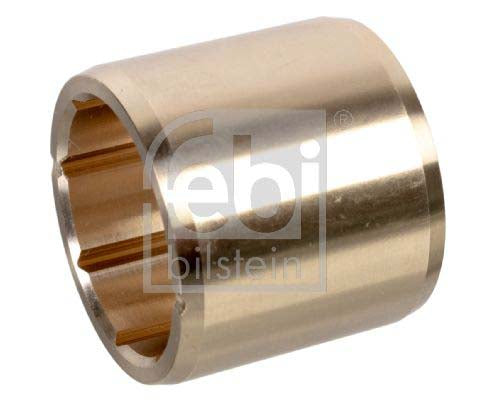 Febi Bilstein 105900 Bush, Kingpin For Renault Trucks Mascott | ML Performance UK Car Parts