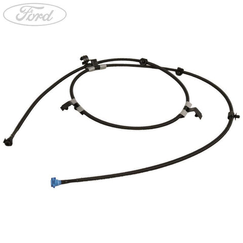 GENUINE FORD 1720159 HOSE | ML Performance UK