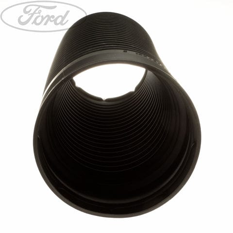 GENUINE FORD 1434150 TRANSIT FRONT SHOCK ABSORBER STRUT BOOT GAITOR | ML Performance UK