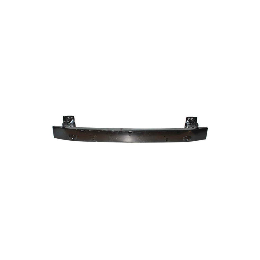 Blic 5502-00-8118940P Bumper Reinforcement For Toyota Auris Hatchback (E15)