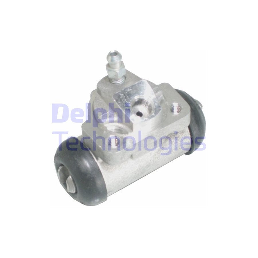 Delphi Lw60106 Wheel Brake Cylinder