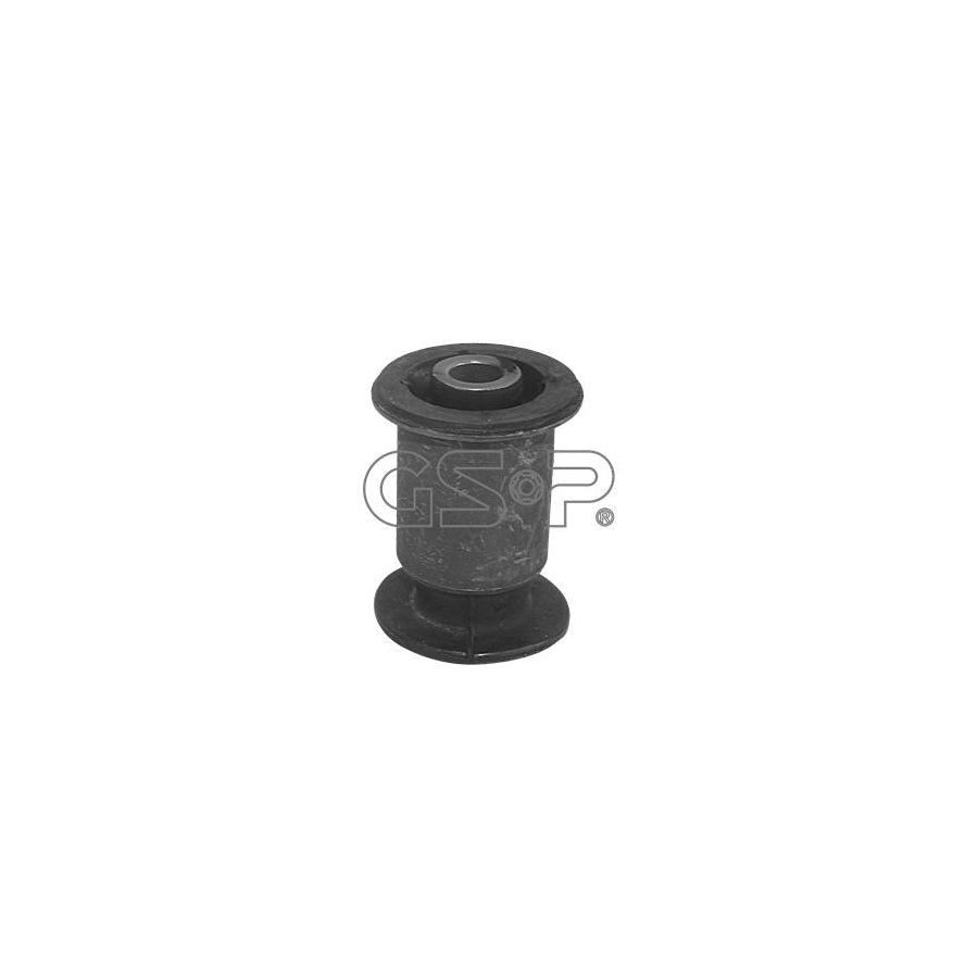 Gsp 511427 Control Arm / Trailing Arm Bush For Ford Mondeo | ML Performance UK Car Parts