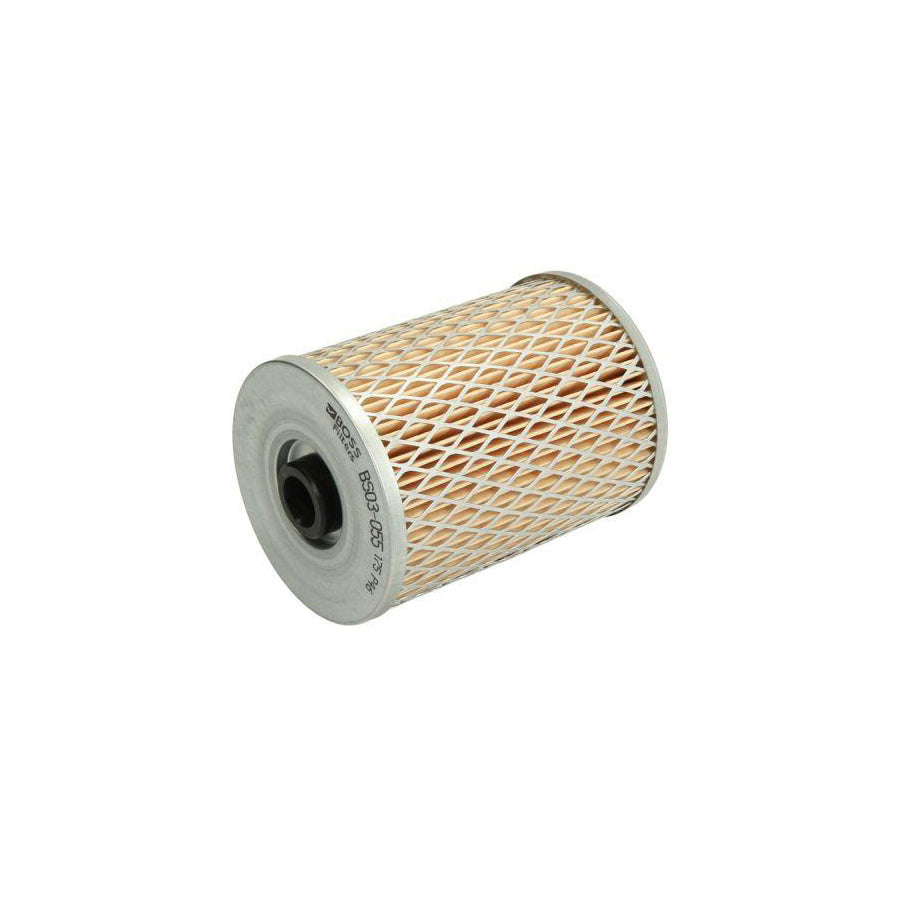 Boss Filters Bs03-055 Hydraulic Filter, Automatic Transmission