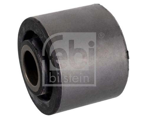 Febi Bilstein 06627 Anti Roll Bar Bush | ML Performance UK Car Parts