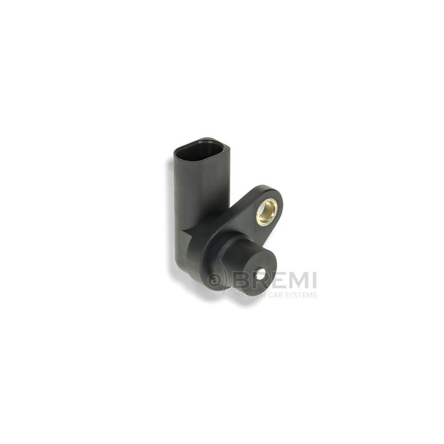 Bremi 60643 Crankshaft Sensor