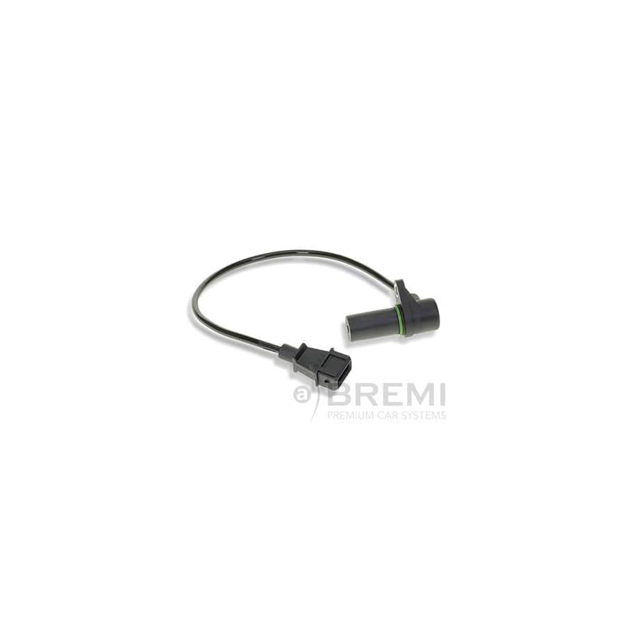 Bremi 60642 Crankshaft Sensor