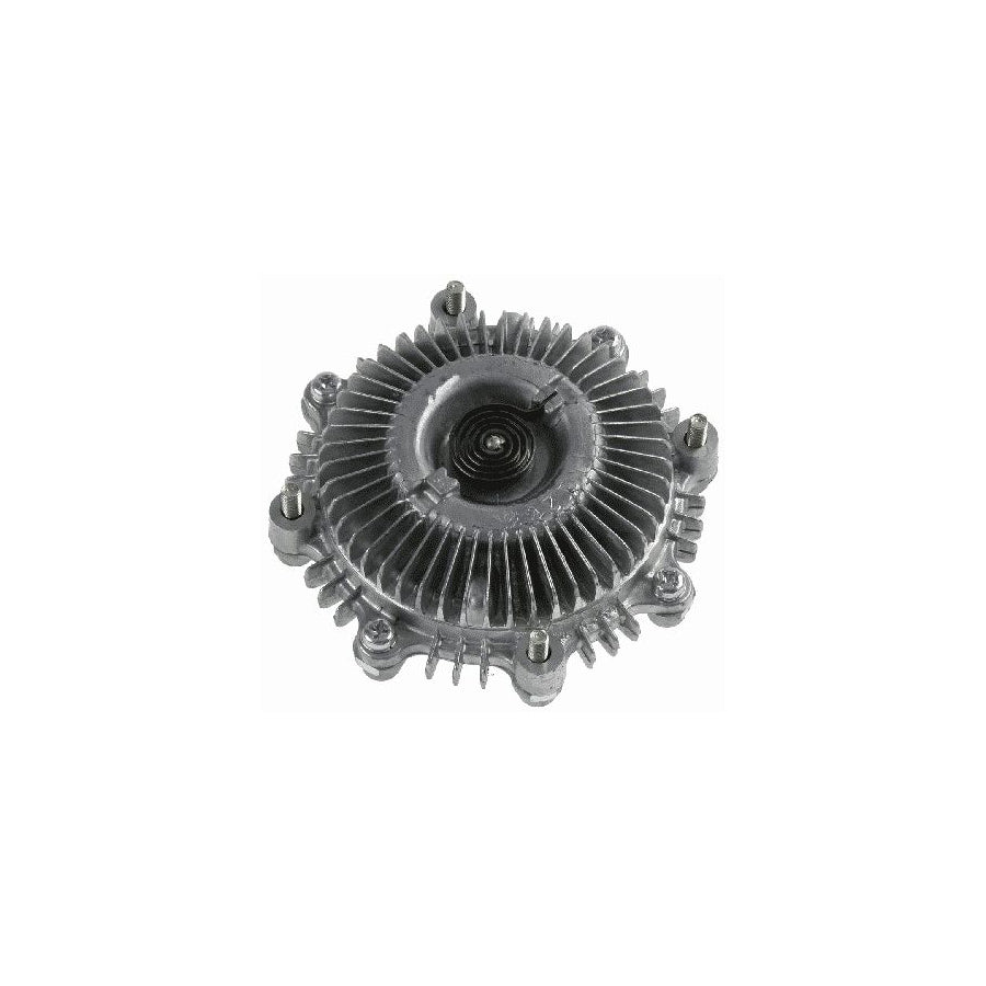 Sachs 2100 500 080 Fan Clutch