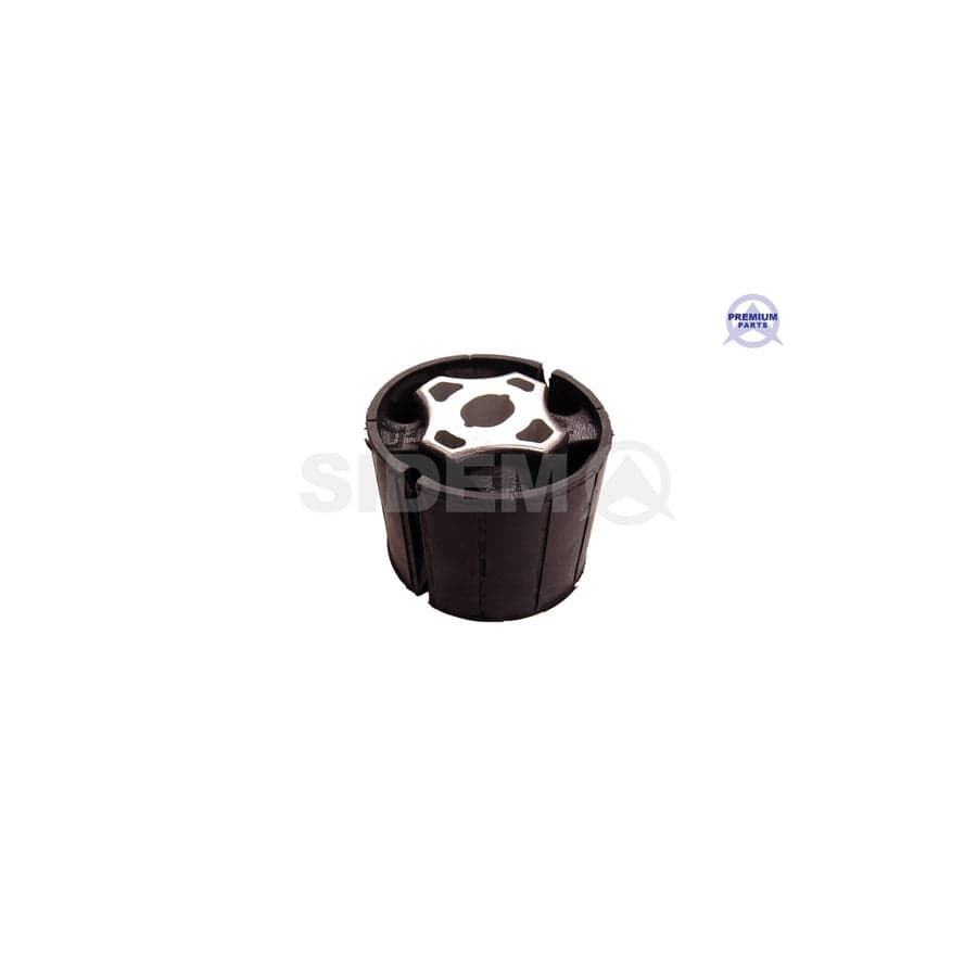 Sidem 821311 Axle Bush | ML Performance UK Car Parts