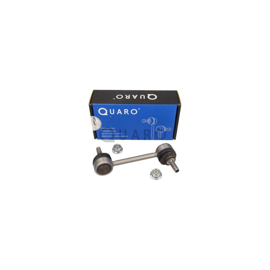 Quaro QS2478/Hq Anti Roll Bar Link