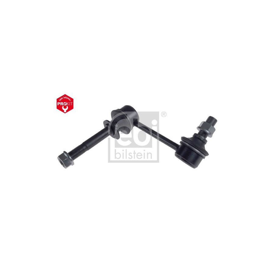 Febi Bilstein 48218 Anti Roll Bar Link