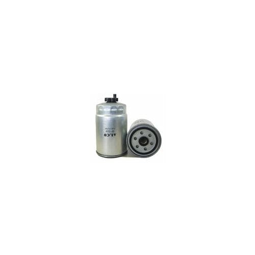 Alco Filter SP-1239 Fuel Filter