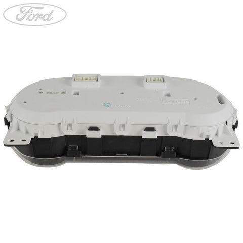 GENUINE FORD 1842765 GENUINE FORD EVEREST INSTRUMENT CLUSTER 2.5 DOHC HPCT DI TC AUTO 2013- 1842765 | ML Performance UK