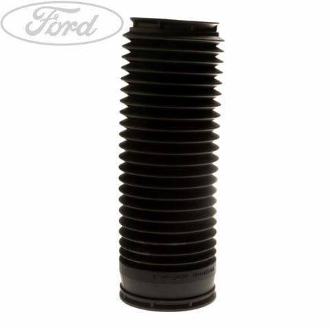 GENUINE FORD 1434150 TRANSIT FRONT SHOCK ABSORBER STRUT BOOT GAITOR | ML Performance UK