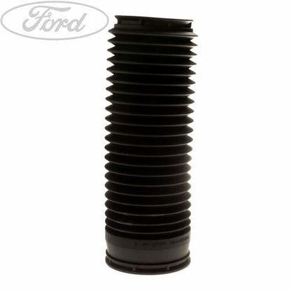 GENUINE FORD 1434150 TRANSIT FRONT SHOCK ABSORBER STRUT BOOT GAITOR | ML Performance UK