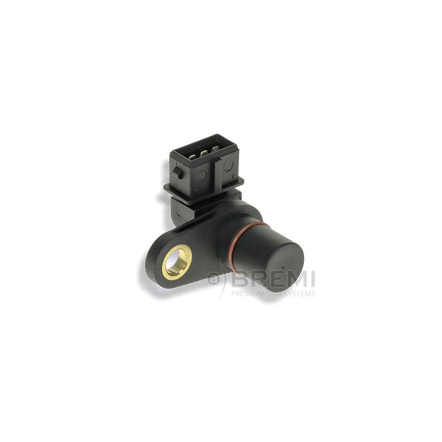 Bremi 60640 Camshaft Position Sensor