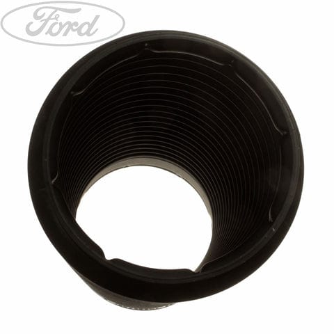 GENUINE FORD 1434150 TRANSIT FRONT SHOCK ABSORBER STRUT BOOT GAITOR | ML Performance UK