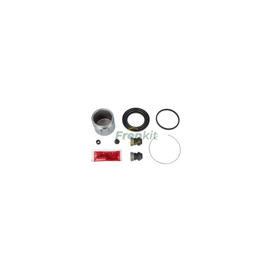 Frenkit 251960 Repair Kit, Brake Caliper For Mitsubishi Colt | ML Performance UK Car Parts