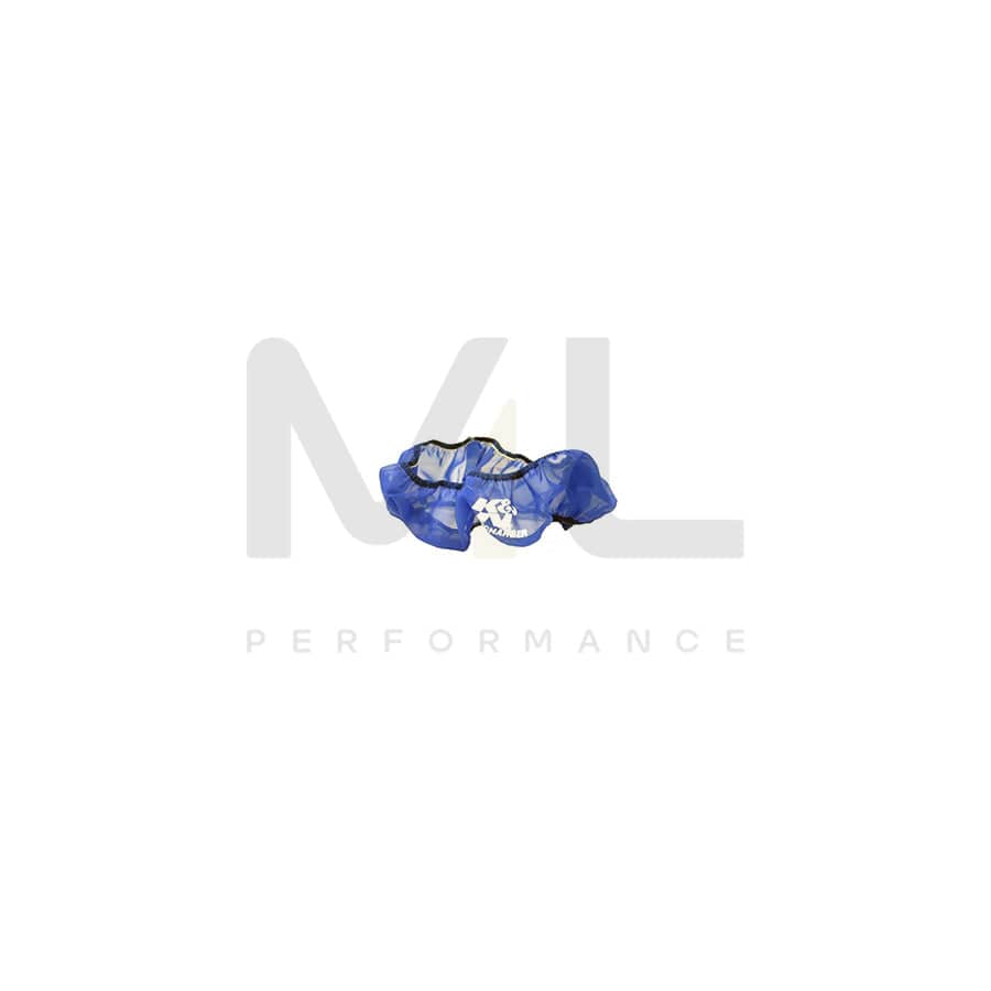 K&N E-3740PL Air Filter Wrap | ML Car Parts UK | ML Performance