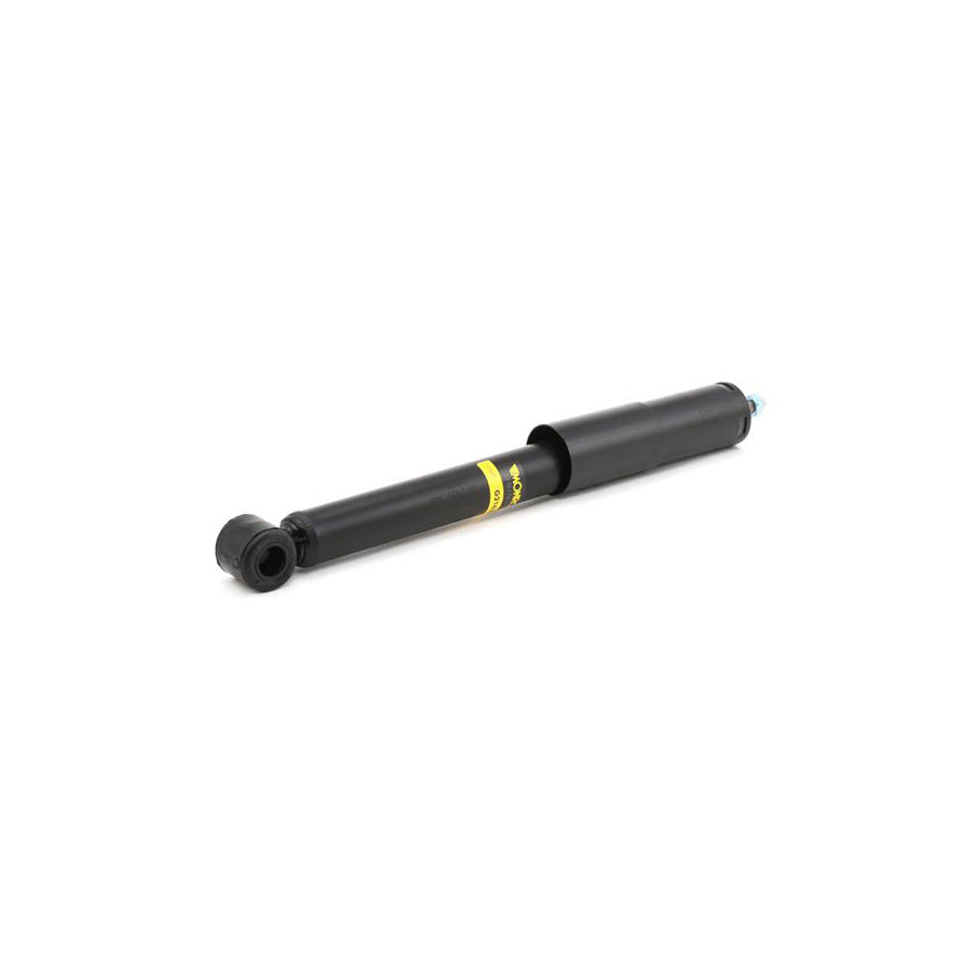 Monroe G21632 Shock Absorber